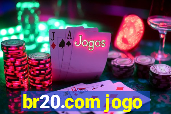 br20.com jogo